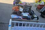 Sale Photo Thumbnail #5