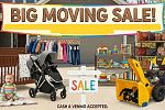 Sale Photo Thumbnail #1