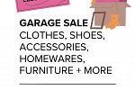Sale Photo Thumbnail #1