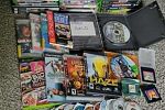 Sale Photo Thumbnail #2