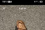 Sale Photo Thumbnail #4