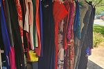 Sale Photo Thumbnail #6