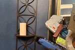 Sale Photo Thumbnail #43