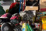 Sale Photo Thumbnail #32