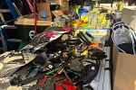 Sale Photo Thumbnail #24