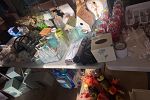 Sale Photo Thumbnail #12