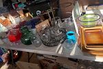 Sale Photo Thumbnail #15