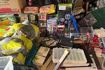 Sale Photo Thumbnail #29