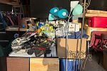 Sale Photo Thumbnail #23