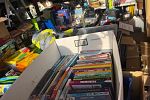 Sale Photo Thumbnail #25