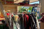 Sale Photo Thumbnail #18