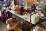 Sale Photo Thumbnail #16