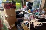 Sale Photo Thumbnail #19