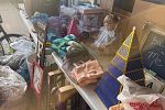 Sale Photo Thumbnail #17