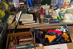 Sale Photo Thumbnail #28