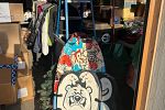 Sale Photo Thumbnail #22