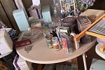 Sale Photo Thumbnail #14