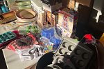 Sale Photo Thumbnail #10