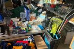 Sale Photo Thumbnail #27