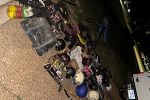 Sale Photo Thumbnail #2