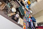 Sale Photo Thumbnail #10