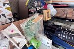 Sale Photo Thumbnail #11