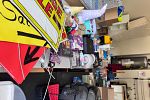 Sale Photo Thumbnail #3