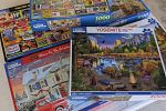 Sale Photo Thumbnail #23