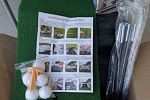 Sale Photo Thumbnail #25
