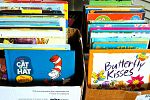 Sale Photo Thumbnail #25