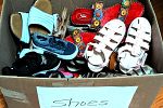 Sale Photo Thumbnail #24