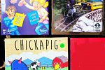 Sale Photo Thumbnail #15