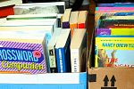 Sale Photo Thumbnail #26