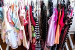 Sale Photo Thumbnail #14