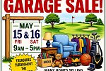 Sale Photo Thumbnail #2