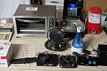 Sale Photo Thumbnail #22