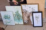 Sale Photo Thumbnail #15