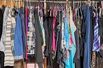 Sale Photo Thumbnail #18