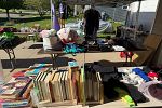 Sale Photo Thumbnail #4