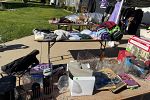 Sale Photo Thumbnail #2