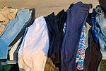 Sale Photo Thumbnail #5
