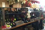 Sale Photo Thumbnail #6