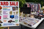 Sale Photo Thumbnail #2