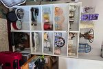 Sale Photo Thumbnail #5