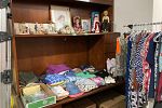 Sale Photo Thumbnail #8