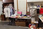 Sale Photo Thumbnail #7