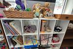 Sale Photo Thumbnail #15