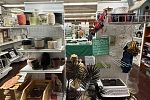 Sale Photo Thumbnail #20