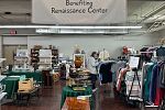 Sale Photo Thumbnail #26