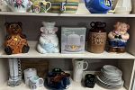 Sale Photo Thumbnail #9